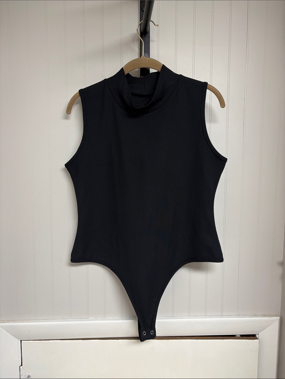 Buffbunny Bodysuits